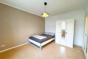 Helle, Bezugsfreie 2-Zimmer Wohnung, 2.OG in Prenzlauer Berg – Storkower Straße 88, 10409 Prenzlauer Berg, Berlin – Vorschaubild 4