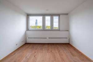 Herkules-Hochhaus Köln: Sanierte, flexible 4-Zimmer-Wohnung für Eigennutzer & Anleger – Die vollständige Adresse der Immobilie erhältst du vom Anbieter., 50823 Neuehrenfeld, Köln – Vorschaubild 15