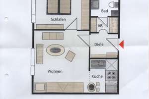 Property thumbnail 20