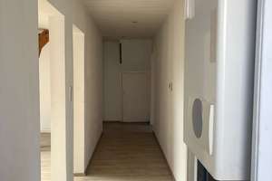[VAC-17240] Helles Zuhause mit Charme – ideal für Familien oder WGs – Ferdinandstr. 12, 33102 Kernstadt, Paderborn – Vorschaubild 20