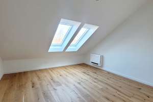 Property thumbnail 16