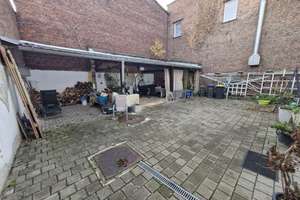 Einzugsfertiges Zweifamilienhaus / Mehrgenerationshaus – Hauptstraße 39, 39317 Elbe-Parey – Vorschaubild 3