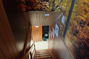 Property thumbnail 30