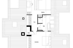 Property thumbnail 25