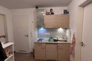 Exklusive 2-Raum-Wohnung in Nürnberg – Essenweinstraße 8, 90443 Nürnberg – Vorschaubild 3
