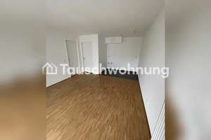 Tauschwohnung: Münchener Wohnen - Tausche meine 2-Zimmer-Wohnung in München – Die vollständige Adresse der Immobilie erhältst du vom Anbieter., 81379 Obersendling, München – Vorschaubild 4