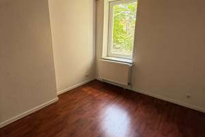 Schöne 2-Zimmer Masionettenwohnung im Zentrum von Hannover [VAC-13265] – Kniestraße 39A, 30167 Nordstadt, Hannover – Vorschaubild 3