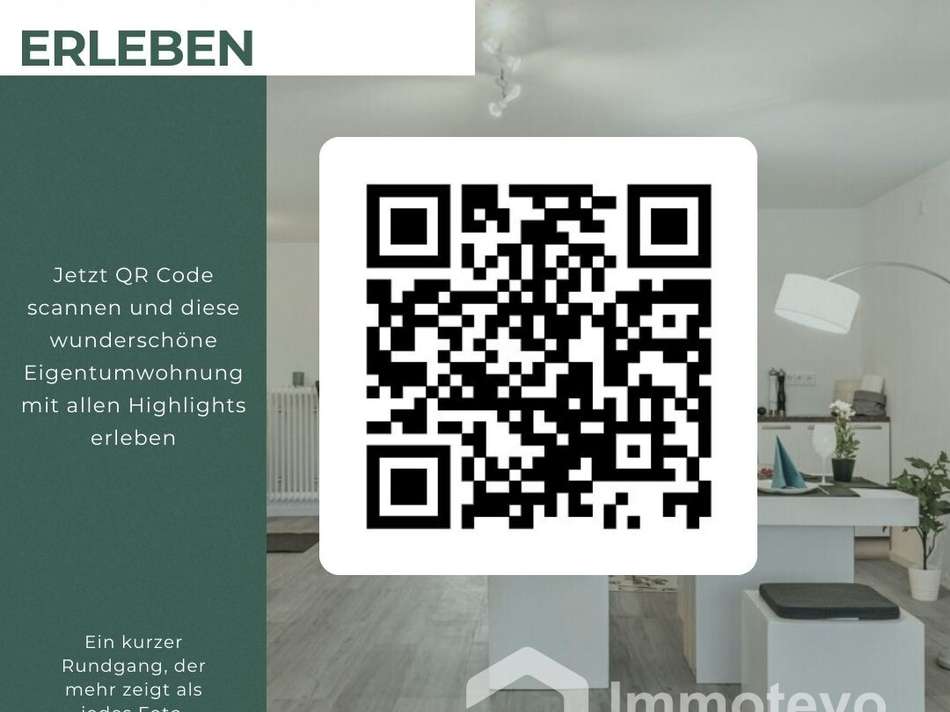 Video QR-Code