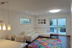 Property thumbnail 23