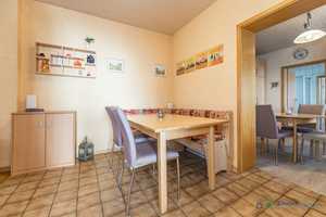 Charmantes Einfamilienhaus mit Hof, Garage und Potenzial in Heidesheim am Rhein – Mainz-Bingen (Kreis) – Vorschaubild 8