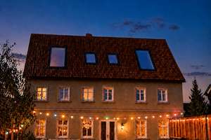 Studentenwohnung in Neuruppin  – Erich-Diekhoff-Straße 42, 16816 Neuruppin – Vorschaubild 3