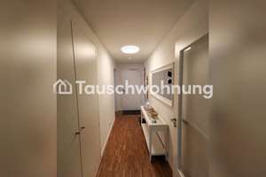 Tauschwohnung: Tausche Wohnung HH Nord gegen Wohnung in München und Umland – Die vollständige Adresse der Immobilie erhältst du vom Anbieter., 22848 Norderstedt – Vorschaubild 3