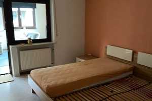 Schnäppchen: Modernes und nachhaltiges  Mehrfamilienhaus 1A Zustand - von privat zu kaufen – Lindenhof 10, 35116 Waldeck-Frankenberg (Kreis) – Vorschaubild 23