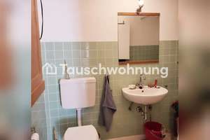 Tauschwohnung: Ruhige 2,5 Zimmer Wohnung Am Fürstenplatz – Pionierstraße 56, 40215 Friedrichstadt, Düsseldorf – Vorschaubild 6