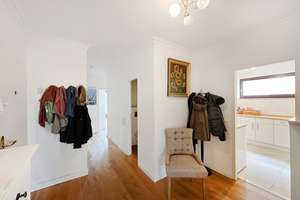 Wohnen in der ***PARKRESIDENZ GUT LUDENBERG*** – Die vollständige Adresse der Immobilie erhältst du vom Anbieter., 40629 Ludenberg, Düsseldorf – Vorschaubild 11