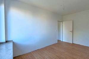 +++ 2,5-ZIMMER-WOHNUNG, SANIERT, VOLLMÖBLIERT, EBK, WLAN +++ – Die vollständige Adresse der Immobilie erhältst du vom Anbieter., 45138 Südostviertel, Essen – Vorschaubild 5