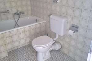 Schöne 3,5 Zimmer Wohnung zu vermieten! WBS erforderlich! – Friedrich-Ebert-Str. 97, 46236 Stadtmitte, Bottrop – Vorschaubild 5
