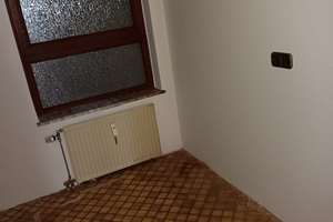 Top Lage, Top Chance – 2,5 Zimmer mit Potenzial – Die vollständige Adresse der Immobilie erhältst du vom Anbieter., 27568 Mitte, Bremerhaven – Vorschaubild 14