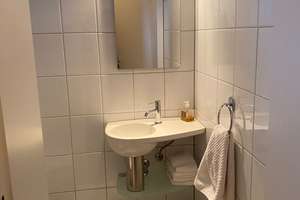 Spitzenlage---Auenviertel --- Rodenkirchen---interessantes Dreifamilienhaus mit Potential – Mettfelder Str. 20, 50996 Rodenkirchen (Ortsteil), Köln – Vorschaubild 10