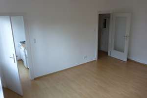 Wohnung in guter zentraler Lage! Hannover Südstadt/Mitte – Marienstraße 40, 30171 Südstadt, Hannover – Vorschaubild 7
