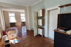 Zwei Zimmer in Wg Darmstadt-Nord: Kompakt und zentral wohnen – Wilhelm Leuschner Str. 47, 64293 Darmstadt-Nord, Darmstadt – Vorschaubild 11
