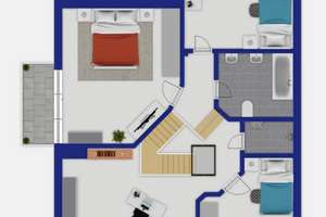 Property thumbnail 18