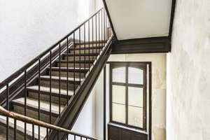 NEU! *Paul & Partner* MEHRFAMILIENHAUS AM BERGKIRCHENVIERTEL ! – Die vollständige Adresse der Immobilie erhältst du vom Anbieter., 65183 Mitte, Wiesbaden – Vorschaubild 3