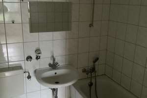 Einzugsbereite Familienwohnung mit perfekter Raumaufteilung – Tegeler Straße 13, 40789 Monheim am Rhein – Vorschaubild 8