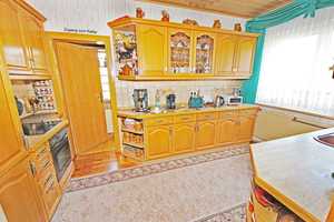 Einfamilienhaus im Bungalowstil am Kurpark von Bad Schmiedeberg – Wittenberg (Kreis) – Vorschaubild 19