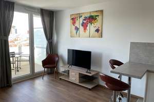 Property thumbnail 10