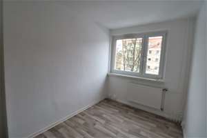 3-Raumwohnung mit Dusche und Balkon – Irkutsker Straße 55, 9119 Kappel, Chemnitz – Vorschaubild 6