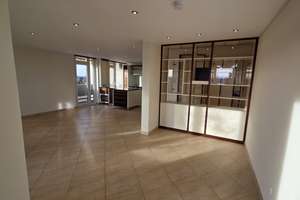 Exklusive Luxus 2,5 Zimmer-Wohnung in Parkstadt-Solln – Die vollständige Adresse der Immobilie erhältst du vom Anbieter., 81477 Solln, München – Vorschaubild 5