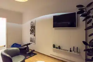 Property thumbnail 7