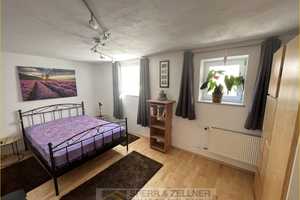 Dorfen - Ihr neues Zuhause für die ganze Familie! Einfamilienhaus mit Einliegerwohnung, idyllischem  – Erding (Kreis) – Vorschaubild 24