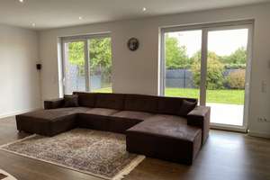 Stilvolle Villa mit modernem Wohnkomfort und großzügigem Ambiente – Die vollständige Adresse der Immobilie erhältst du vom Anbieter., 41836 Hückelhoven – Vorschaubild 8