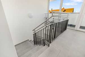 GOLISCH.immo | Exklusive 3-Zimmer-Wohnung am beliebten Flößerpark in Augsburg – Hanauer Straße 6, 86165 Augsburg – Vorschaubild 8