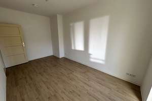 Nicht lang überlegen! Geräumige 2-Zimmer-Wohnung mit Balkon! – Eickendorfer Str. 6, 39122 Fermersleben, Magdeburg – Vorschaubild 7