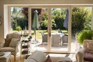 Property thumbnail 14