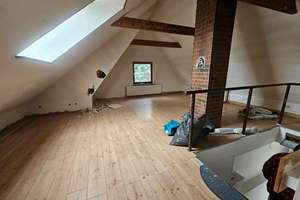 Haus mit zwei Wohneinheiten für Firmen in Tatenberg – Die vollständige Adresse der Immobilie erhältst du vom Anbieter., 21037 Tatenberg, Hamburg – Vorschaubild 7