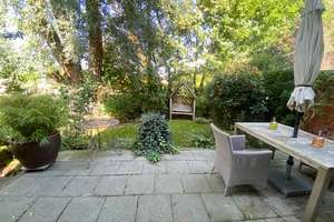 Property thumbnail 25