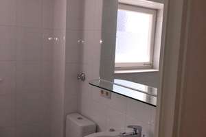 Schöne 2-Zimmer-Wohnung am Plärrer – Die vollständige Adresse der Immobilie erhältst du vom Anbieter., 90443 Gostenhof, Nürnberg – Vorschaubild 6