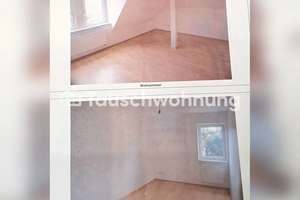 Tauschwohnung: 3,5 Zi Whg mit Blick auf die Elbe gegen 4Zi Whg – Die vollständige Adresse der Immobilie erhältst du vom Anbieter., 1099 Innere Neustadt, Dresden – Vorschaubild 5