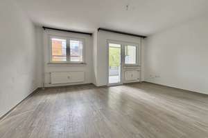 Frisch renovierte 3-Zimmer-Wohnung – 44339 Brechten, Dortmund – Vorschaubild 4