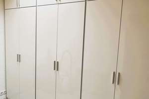 Einmalig wohnen über den Dächern – Ihr Penthouse mit 87 m² Dachterrasse und Weitblick in Bissingen! – Die vollständige Adresse der Immobilie erhältst du vom Anbieter., 74321 Bietigheim-Bissingen – Vorschaubild 13