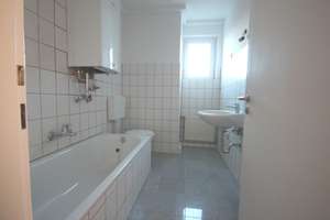 Leverkusen Küppersteg 2 Zimmerwohnung -keine WG- – Hardenbergstr. 53, 51373 Küppersteg, Leverkusen – Vorschaubild 4