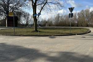 RESERVIERT !!Gr. Wohnhaus (4 WG )mit Pferdestall Grdst. 2215 m²+ 1,59 ha Pachtwiese in Wölschendorf – Die vollständige Adresse der Immobilie erhältst du vom Anbieter., 23936 Grevesmühlen – Vorschaubild 23
