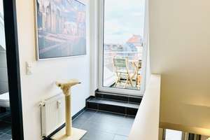 Property thumbnail 14