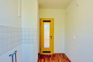 3-Raumwohnung in beliebter Lage! – Ringstraße 3b, 1705 Freital – Vorschaubild 6