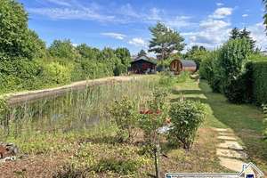 Natur Pur in Bad Münstereifel - Eschweiler – Die vollständige Adresse der Immobilie erhältst du vom Anbieter., 53902 Bad Münstereifel – Vorschaubild 5