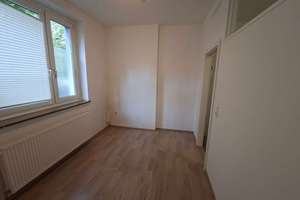 Renovierte 2-Zimmerwohnung mit neuem Bad – Die vollständige Adresse der Immobilie erhältst du vom Anbieter., 44145 Nordmarkt, Dortmund – Vorschaubild 6
